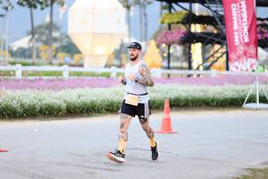 BIB: 
                            <button type="button" onclick="openModal(27858952)" class="btn btn-primary btn-sm float-right btn-popup" data-toggle="modal" data-target=".modal-high-quality">
                        <i class="fas fa-shopping-cart"></i> Add to Cart
                    </button>
                                            <button type="button" onclick="isThisMe(27858952, true)" class="btn btn-success btn-sm float-right btn-popup btn-isme hidden" data-toggle="tooltip" data-placement="bottom" title="นี่คือรูปของคุณใช่ไหม คลิกที่นี่เพื่อเอาเข้าอัลบั้ม">
                        <i class="fas fa-plus"></i> Add to album
                    </button>
                    <button type="button" onclick="isThisMe(27858952, false)" class="btn btn-warning btn-sm float-right btn-popup btn-isnotme hidden">
                        <i class="fas fa-ban"></i> Remove from album
                    </button>